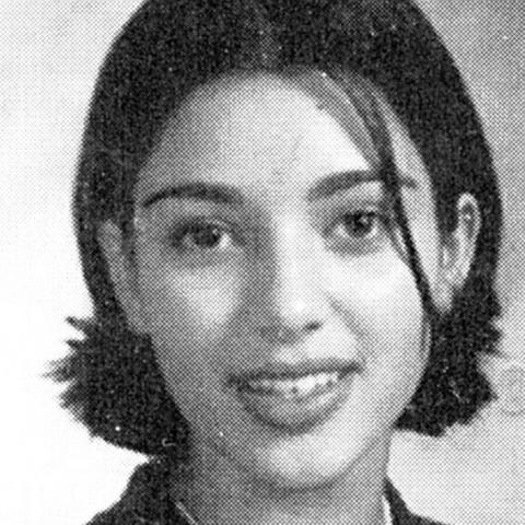 1995-kim-kardashian-567_2.jpg