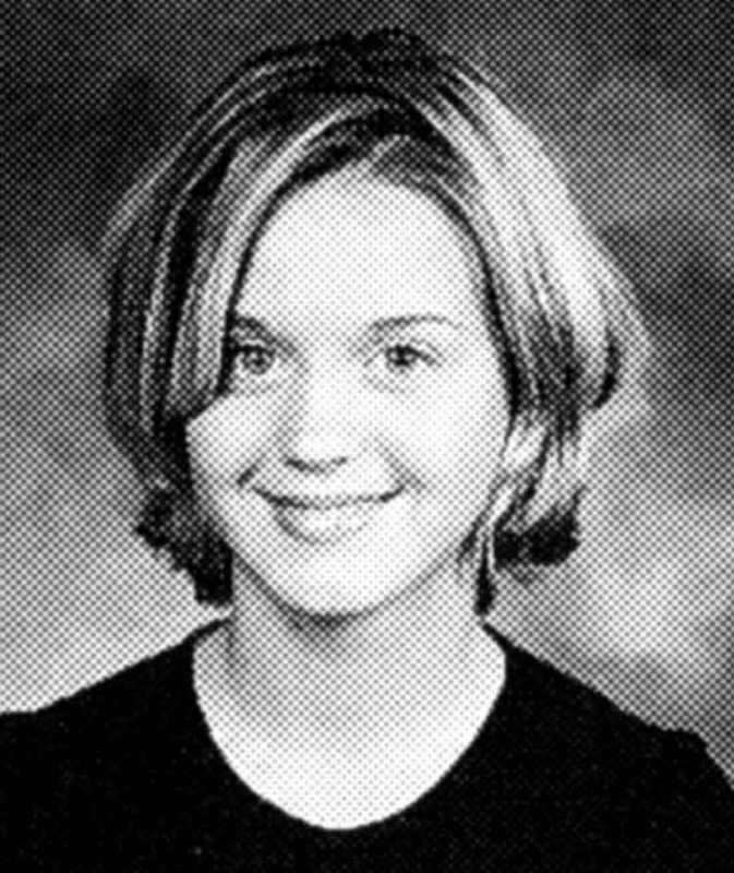 Katy-perry-high-school.jpg