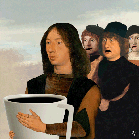 шнобелькофе.gif