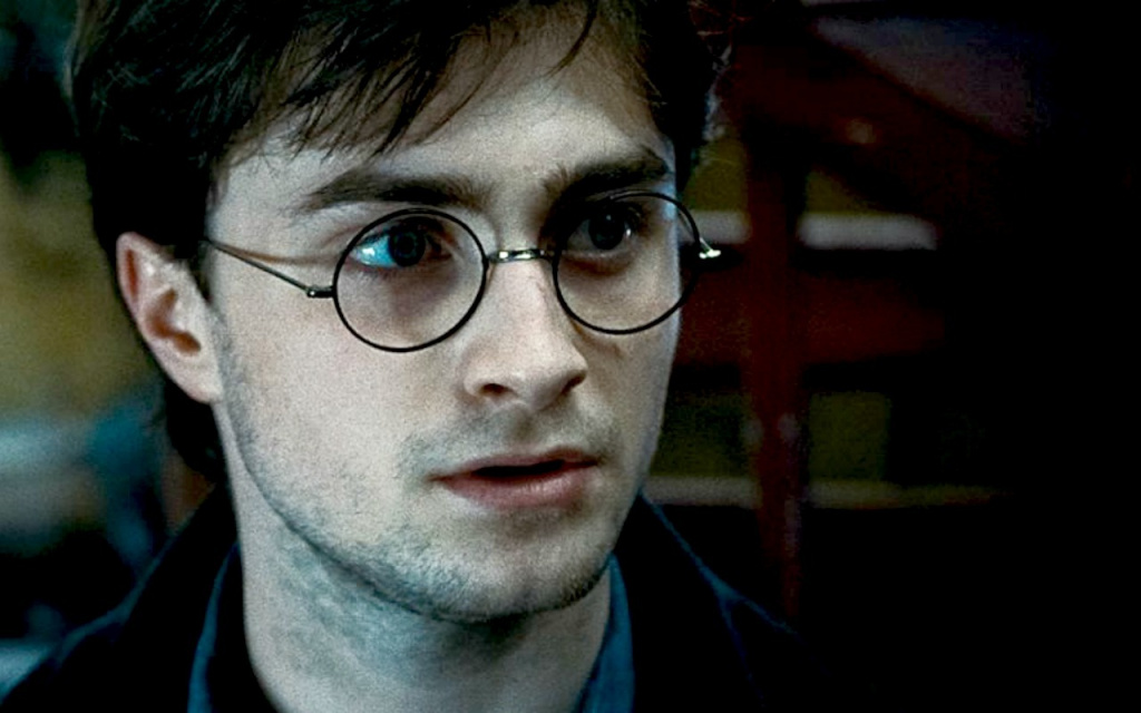 Harry-Potter-Wallpaper-harry-potter-26303836-1280-800.jpg