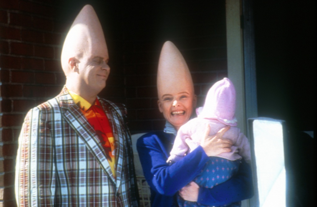 Coneheads_Still_24.jpg