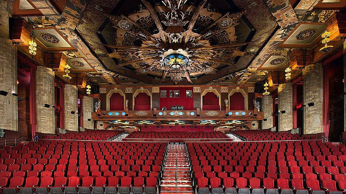 tcl-chinese-theatre-interior.jpg