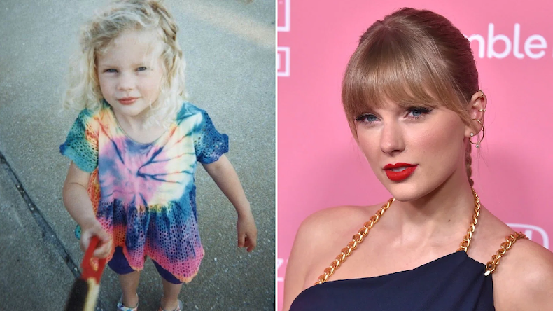 222 taylor swift childhood.png