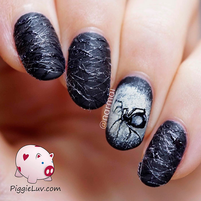 halloween-nail-art-manicure-piggieluv-24-5805ec2c2b15b__700.jpg