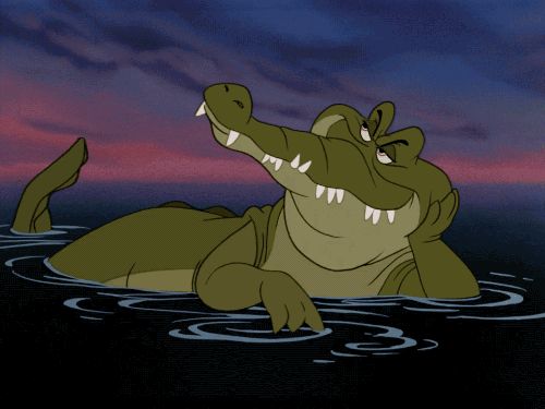 шнобелькрокодил.gif
