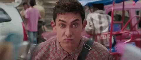 шнобельуши.gif