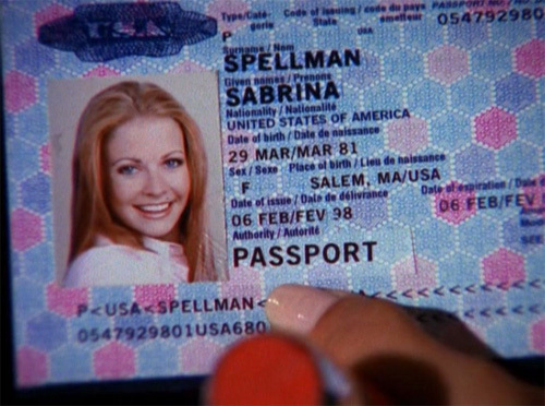 Sabrina_passport.jpg