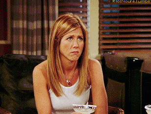 tumblr_of72w2KOmK1qz7r02o1_400.gif