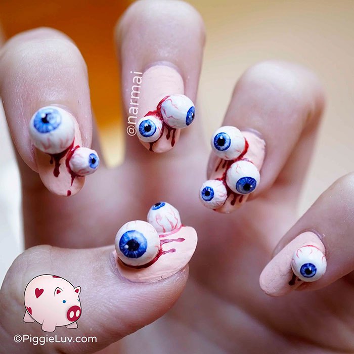 halloween-nail-art-manicure-piggieluv-vinegret-7.jpg