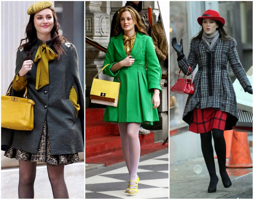 Blair-Waldorf-Fashion-Style-Collage.jpg