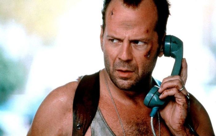 bruce_willis_18.jpg