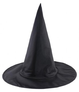 хэллоуин-шляпа-ведьмы-ашан.jpeg
